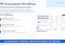 build a custom ocr tool for batch PDF data extraction